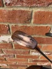 Donnay Performance Series