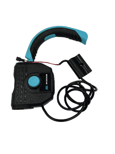 Genuine switch box for - genuine,