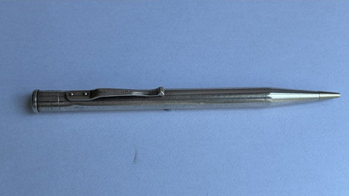 Vintage 1947 sterling silver - 1947,