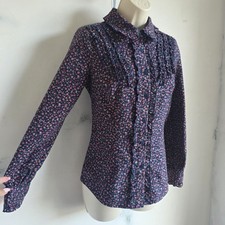 Vintage Joe Browns Floral