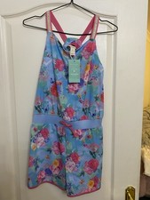 Monsoon kids all - in, one