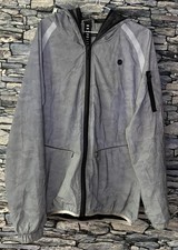 883 Police Avrocar Reflective