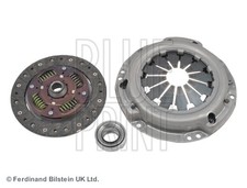 CLUTCH KIT FITS: PIAGGIO