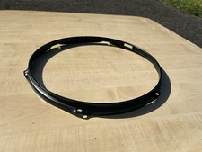 14” SNARE DRUM HOOP 6 Lug