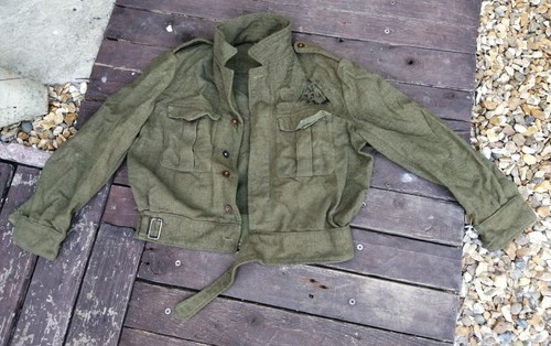 Israeli idf army jacket - idf,
