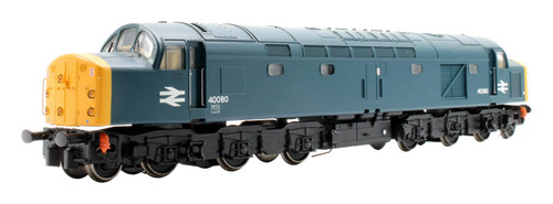 Bac 2924 7661 bachmann oo - bac-2924-7661, 'oo