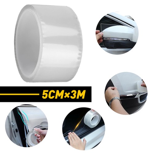 Car paint protection - paint,