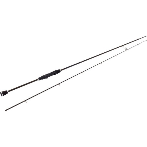 Westin spinning rod - spinning,