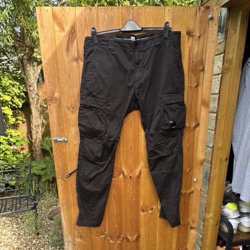Company cargo size 54 - size,