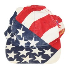 Vintage Atlanta 1996 Olympics