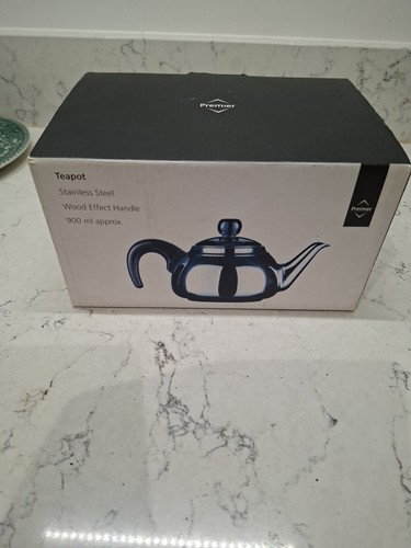 Premier housewares stainless - housewares,