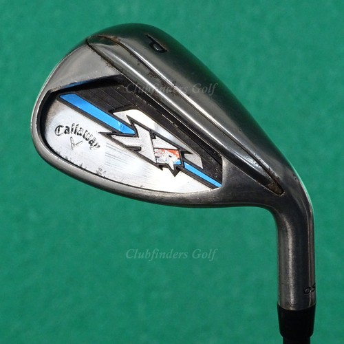 Callaway pw pitching - os,
