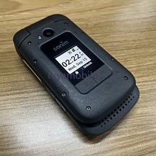 Unlocked (Any Carrier) Sonim