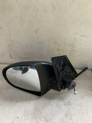 2009 mitsubishi colt passenger - mitsubishi,