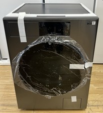 Samsung WF90F09C4SU1 Series 9 Bespoke AI 9kg 1400 Spin Smart Washing Machine