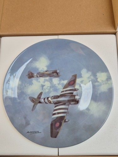 Coalport gathering storm - coalport,
