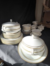 Very Rare Vintage Noritake
