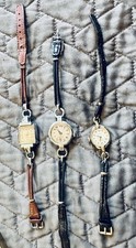 Vintage collection 3 - vintage,