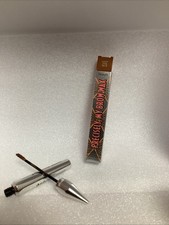 Benefit Precisely My Brow Full