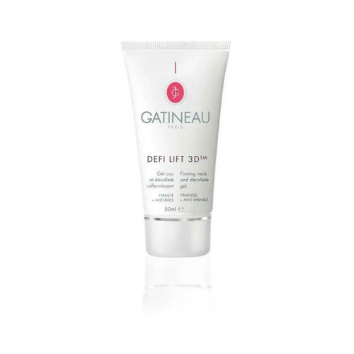 Gatineau defi lift firming - gatineau,