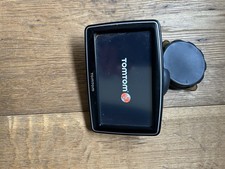 Tom Tom XL Sat Nav N14644