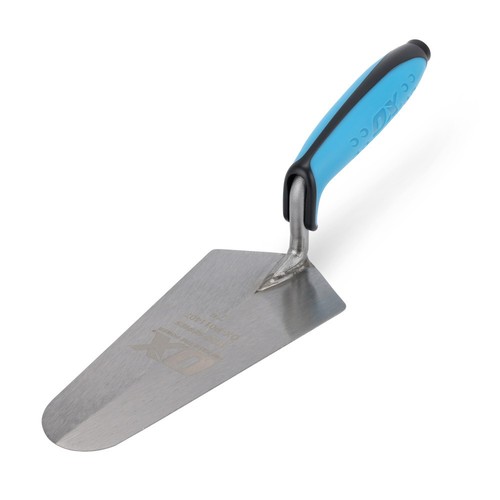 Pro gauging trowel - pro,