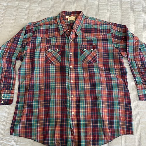 Vintage dee cee rangers - dee,
