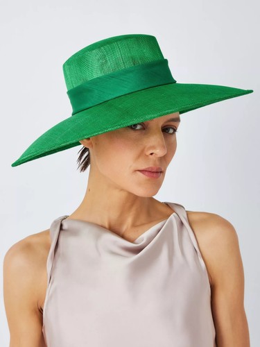 John lewis katy - katy, sinamay