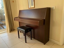 REDUCED PRICE Yamaha P114