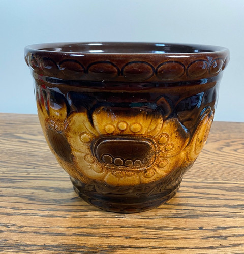Vintage mid century west - vintage,