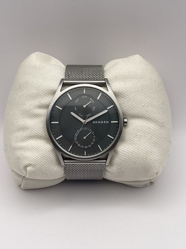 Skagen men holst - men’s,
