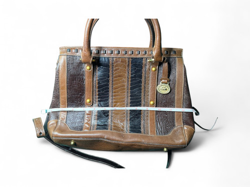 Vintage y2k brahmin - vintage, rare