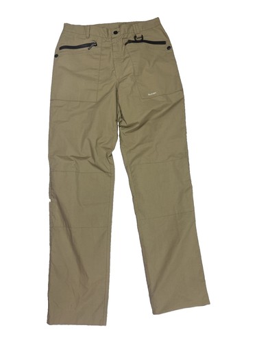 Rohan airlight plus trousers - rohan,