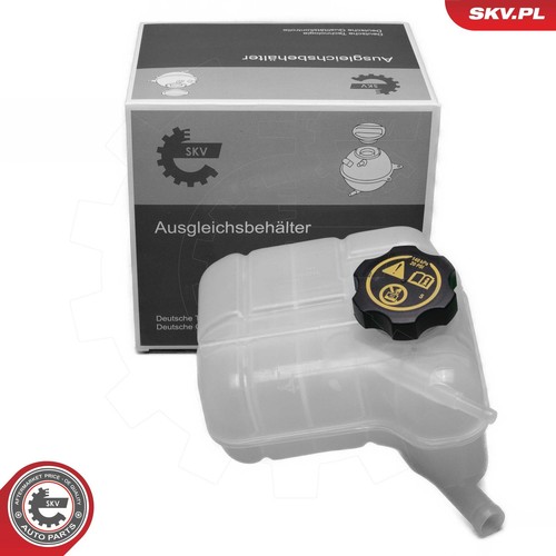 Esen skv 61skv472 expansion - 61skv472,