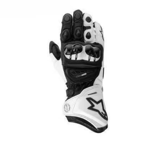 Men size gp pro - size,