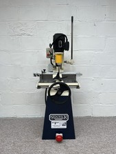 Sedgwick 571 Industrial Chisel