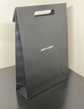 Authentic YSL Saint Laurent