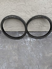 Tioga PowerBlock 24 x 1.75 BMX