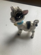 Kitsch vintage seven art - kitsch,
