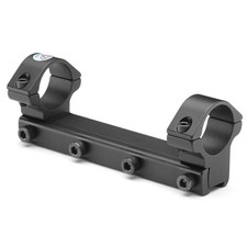 Bisley OP15C Mounts One Piece