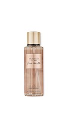 Victoria's Secret Bare Vanilla