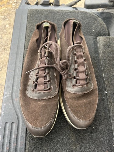 Barbour cooper men - barbour, men’s