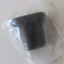 New Tama HH5 Iron Cobra Drum