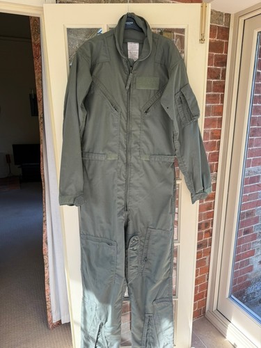 Cwu genuine us - cwu-27/p,