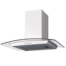 Sia cgh60wh 60cm - cgh60wh,
