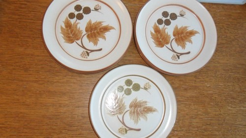 Denby cotswold 1 x - denby,