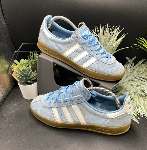 Adidas originals broomfield - originals,