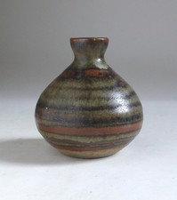Lowerdown Pottery Small