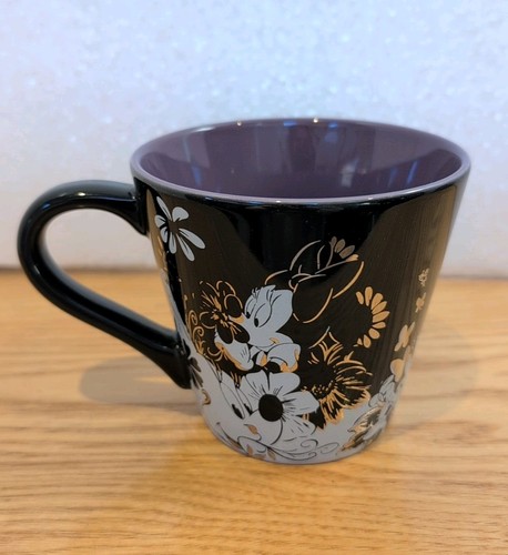 Disney minnie mouse ceramic - mouse,
