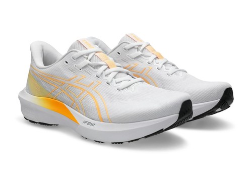 Asics 1000 running shoe - asics, 15